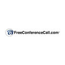 Free Conference Call logo