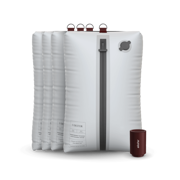 TravelPack™ Vacuum Kit