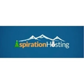 Aspiration Hosting logo