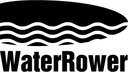 WaterRower logo