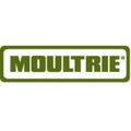 Moultrie logo