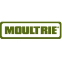 Moultrie logo