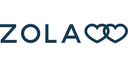 Zola logo