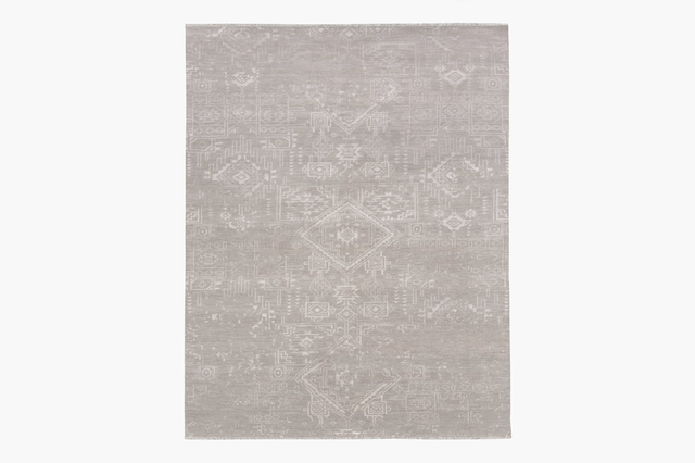 Venza Rug