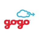Gogo logo
