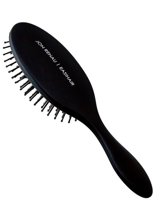 Paddle Brush
