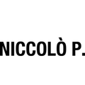 Niccolò P. logo