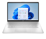 HP Laptop 17t-cn300, 17.3"