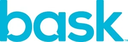 Bask Technology logo