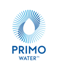 Primo Water logo