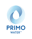 Primo Water logo