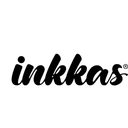 Inkkas logo