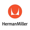 Herman Miller logo