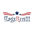 Flagsrus logo