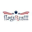 Flagsrus logo