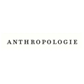 Anthropologie FR logo