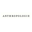 Anthropologie FR logo