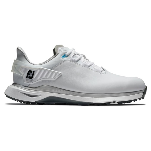 FootJoy Golf ProSLX Spikeless Shoes Previous Season Style