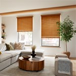 Blinds.com 2 Inch Faux Wood Blinds | Blinds.com