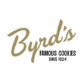Byrd Cookie Company logo