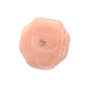 The Rose Radiance Compact with Powder