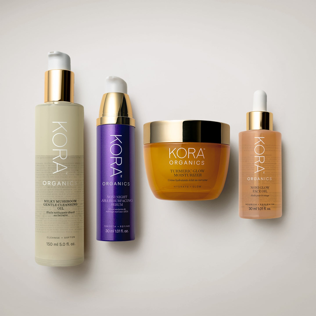 Plant Stem Cell Retinol Alternative Moisturizer - Archive Sale Mini Jar: 15 mL / 0.51 fl oz