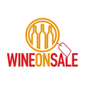 Wine On Sale logo