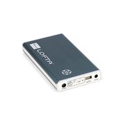 ResMed AirMini™ Battery - Medistrom Pilot-24 Lite