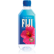 FIJI Water 500mL
