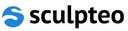 Sculpteo logo