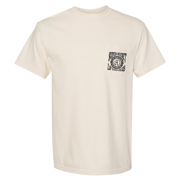 Lift Heavy Often Pocket T-Shirt Bundle