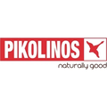 Pikolinos logo