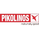 Pikolinos logo