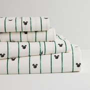 Disney's Sheet Set or Pillowcases by The Big One®