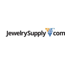 Jewelry Supply logo