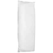 21"x60" Body Pillow Case (Dakimakura)