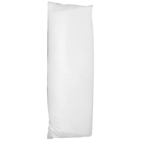 21"x60" Body Pillow Case (Dakimakura)