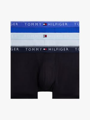 TH Micro Trunk 3-Pack