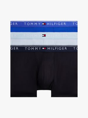 TH Micro Trunk 3-Pack