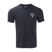 Faith. Family. Hunt. TEE