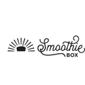 SmoothieBox logo