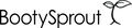 BootySprout logo
