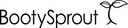 BootySprout logo