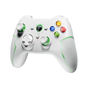 EasySMX® 9013 Pro Bluetooth and Wireless Controller With Hall Trigger