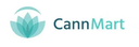 CannMart logo