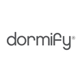 Dormify logo