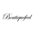 Boutiquefeel logo