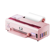 Procolored K13 Lite DTF Printer 13" A3 - Pink