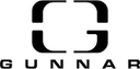 Gunnar logo