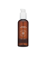 Lock & Seal Anti-Breakage Oil